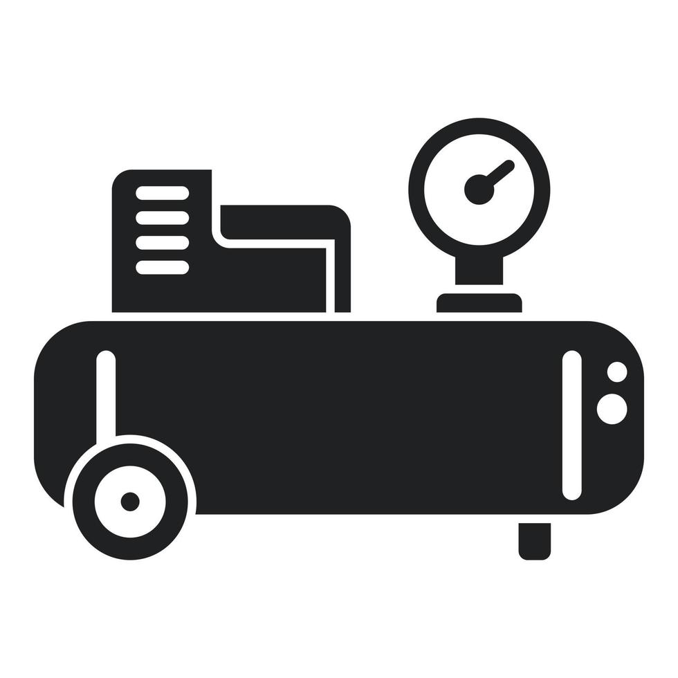 Porduct Category Air Tools & Compressors