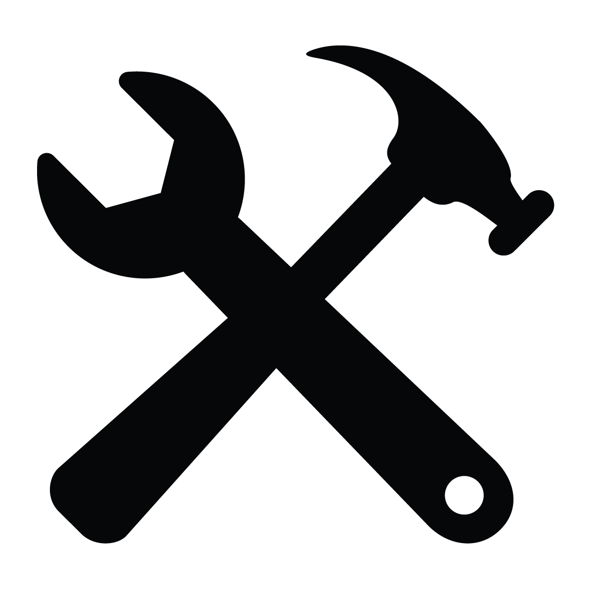 Porduct Category Tools